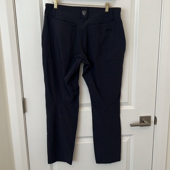 Kuhl Deceptr Pants - Picture 3 of 3